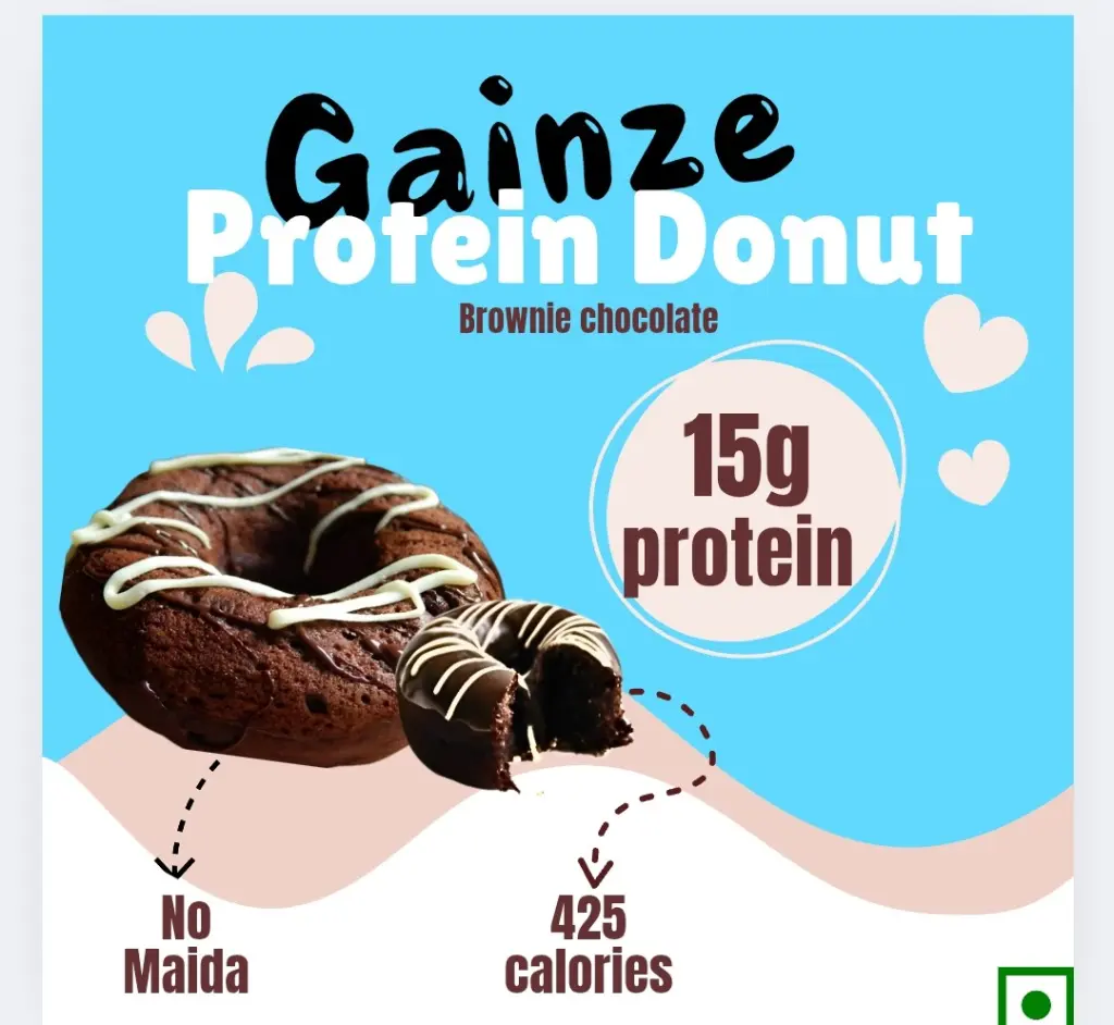 Screenshot_2024-12-29-20-53-14-751_com.canva.editor.webp