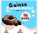 Screenshot_2024-12-29-20-53-14-751_com.canva.editor.webp