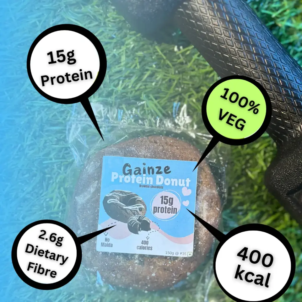 15g protein per donut.webp