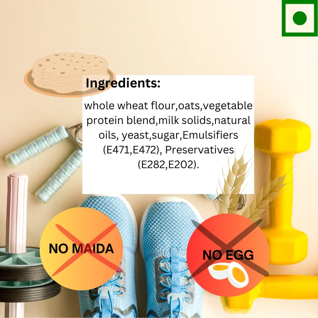 L-ASCORBIC ACID (VITAMIN C) (1).webp