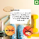 L-ASCORBIC ACID (VITAMIN C) (1).webp