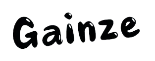 Gainze